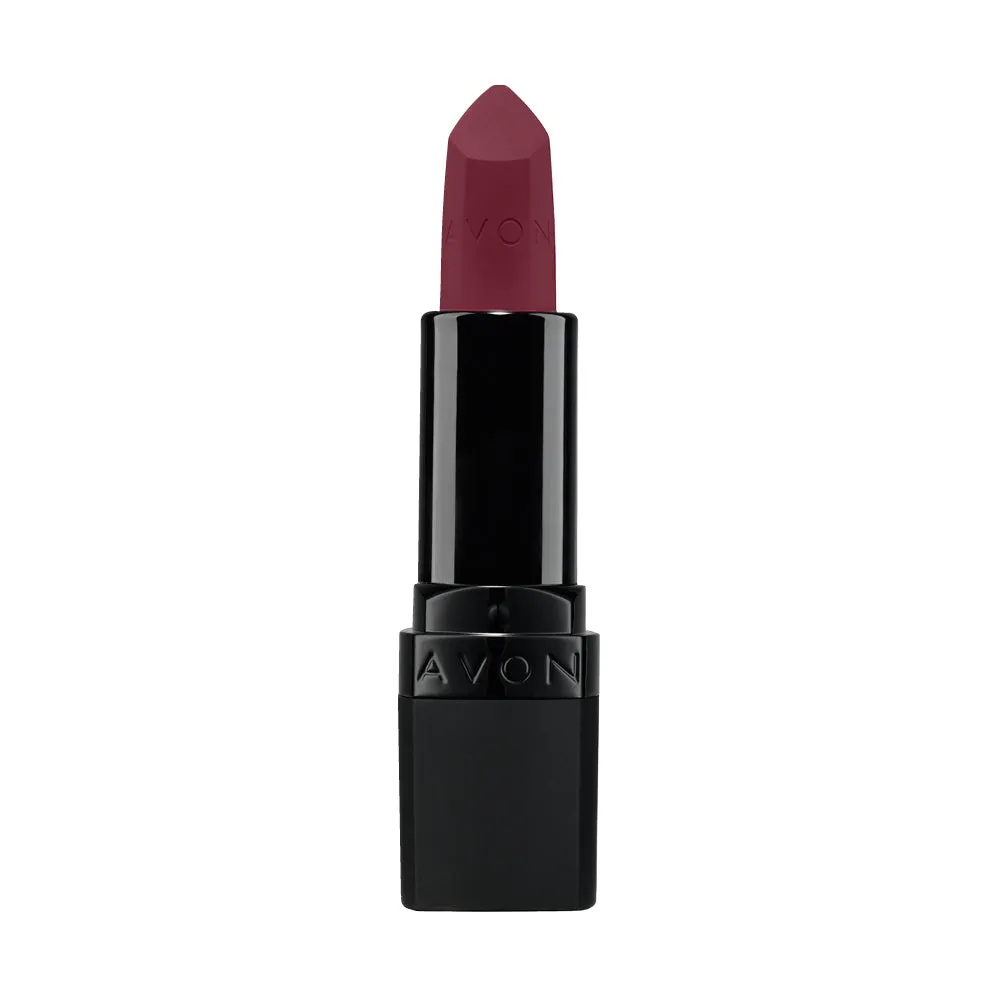 Ultra Matte Lipstick