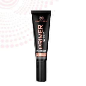 UV Rays PRO-Primer