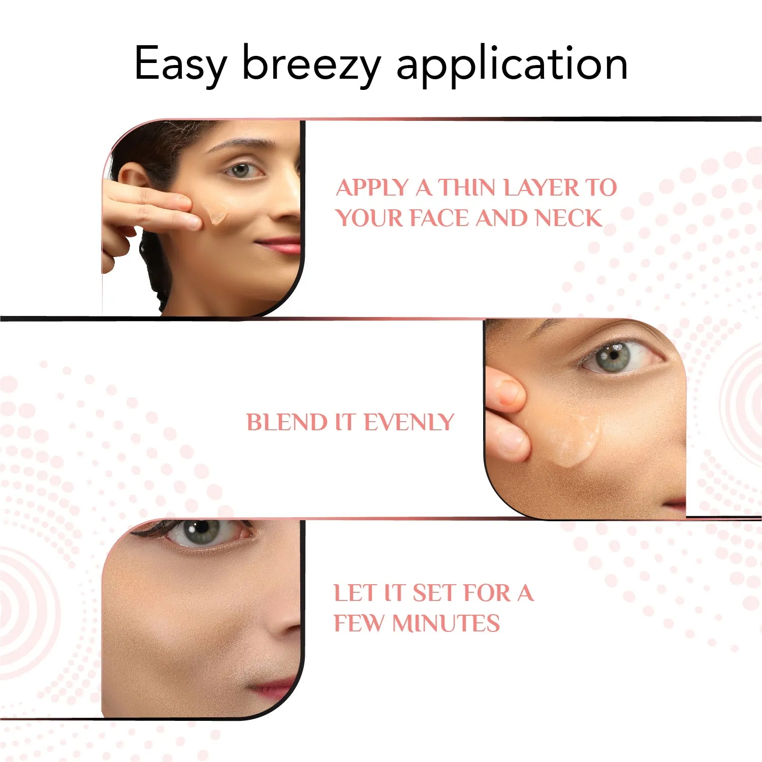 UV Rays PRO-Primer