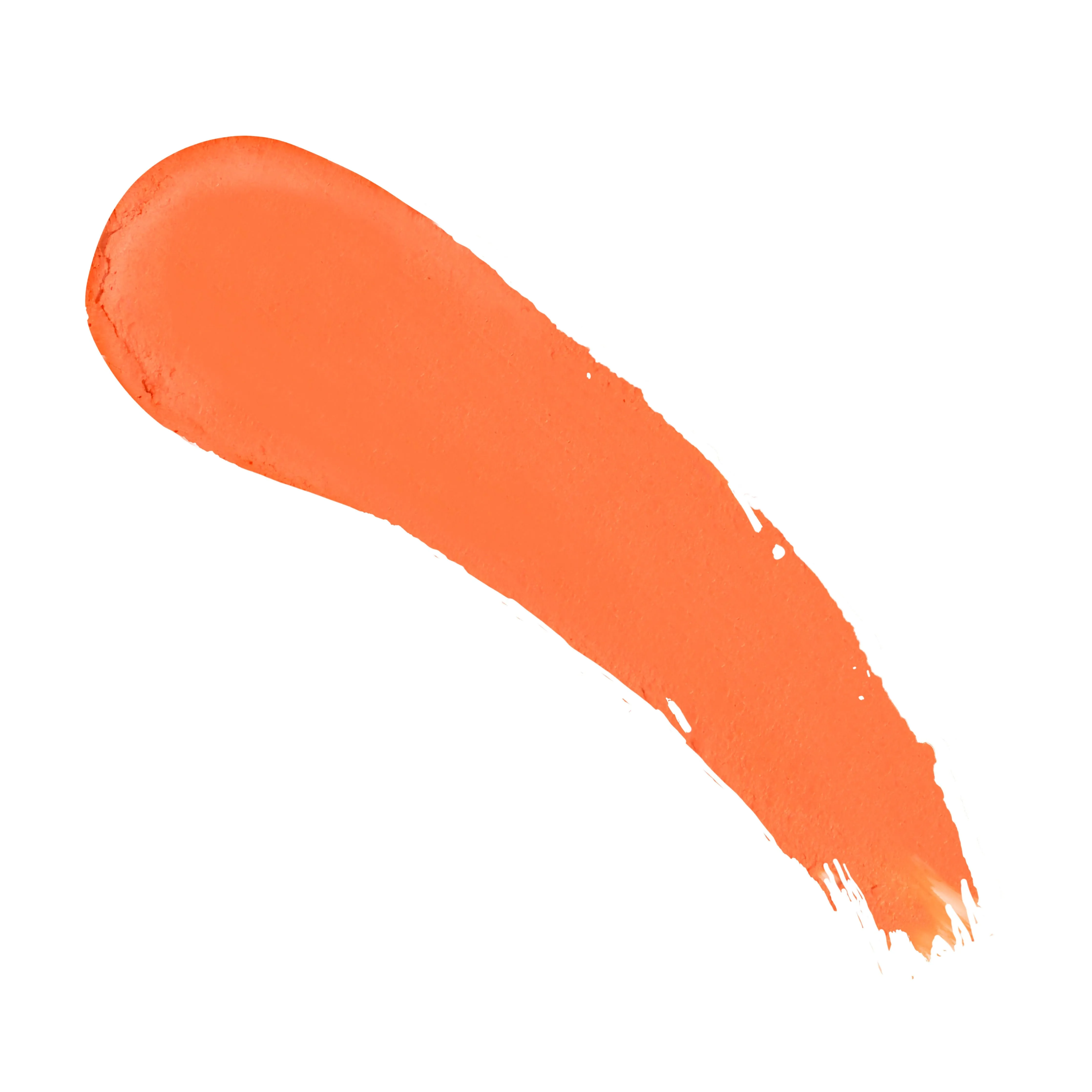 Velvet Matte Longwear Lip Paint | Endearing