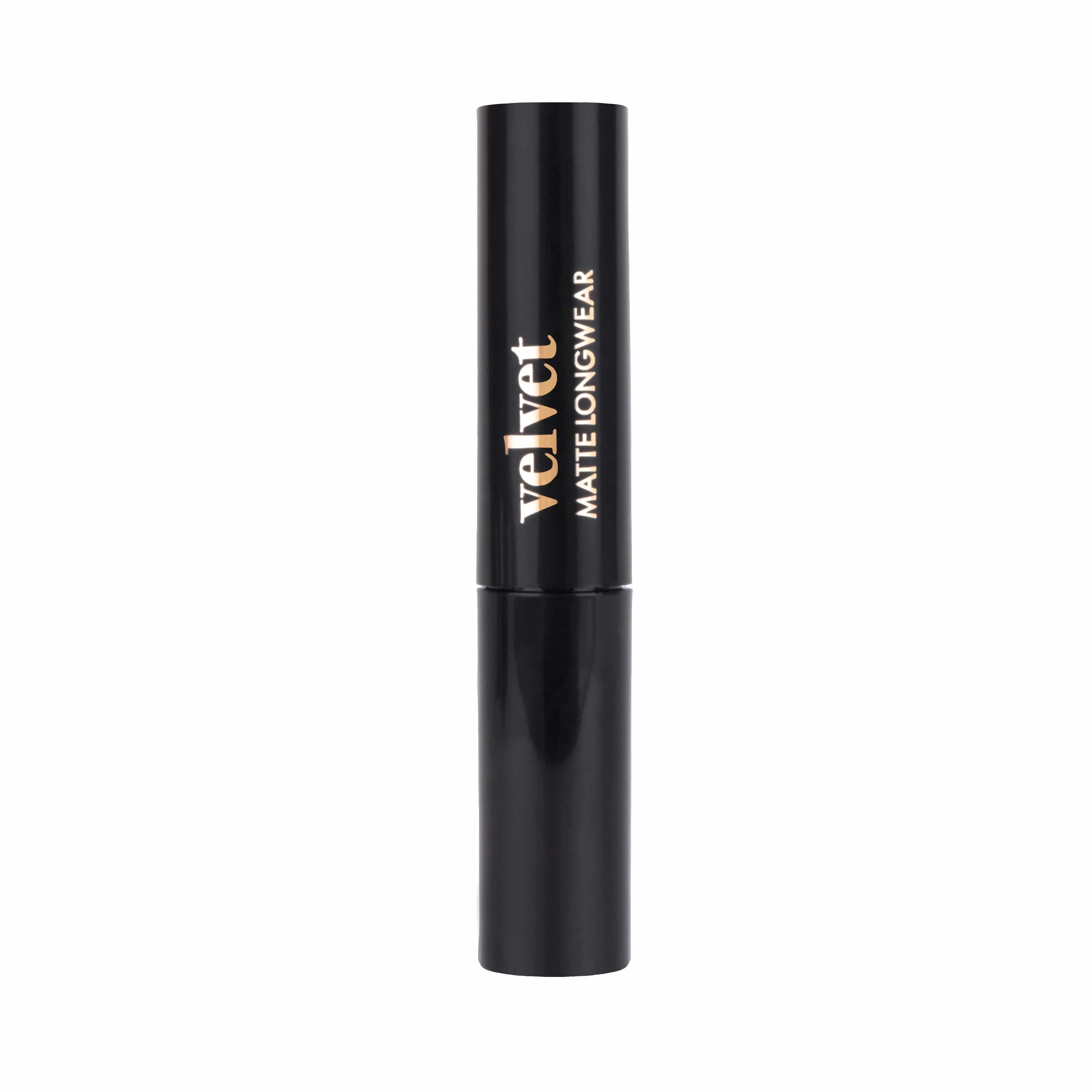 Velvet Matte Longwear Lip Paint | Endearing