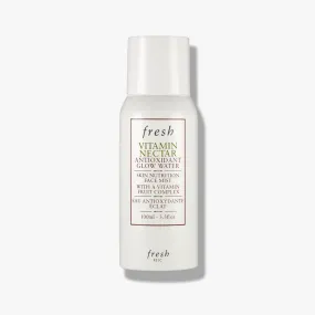 Vitamin Nectar Glow Mist 100ML
