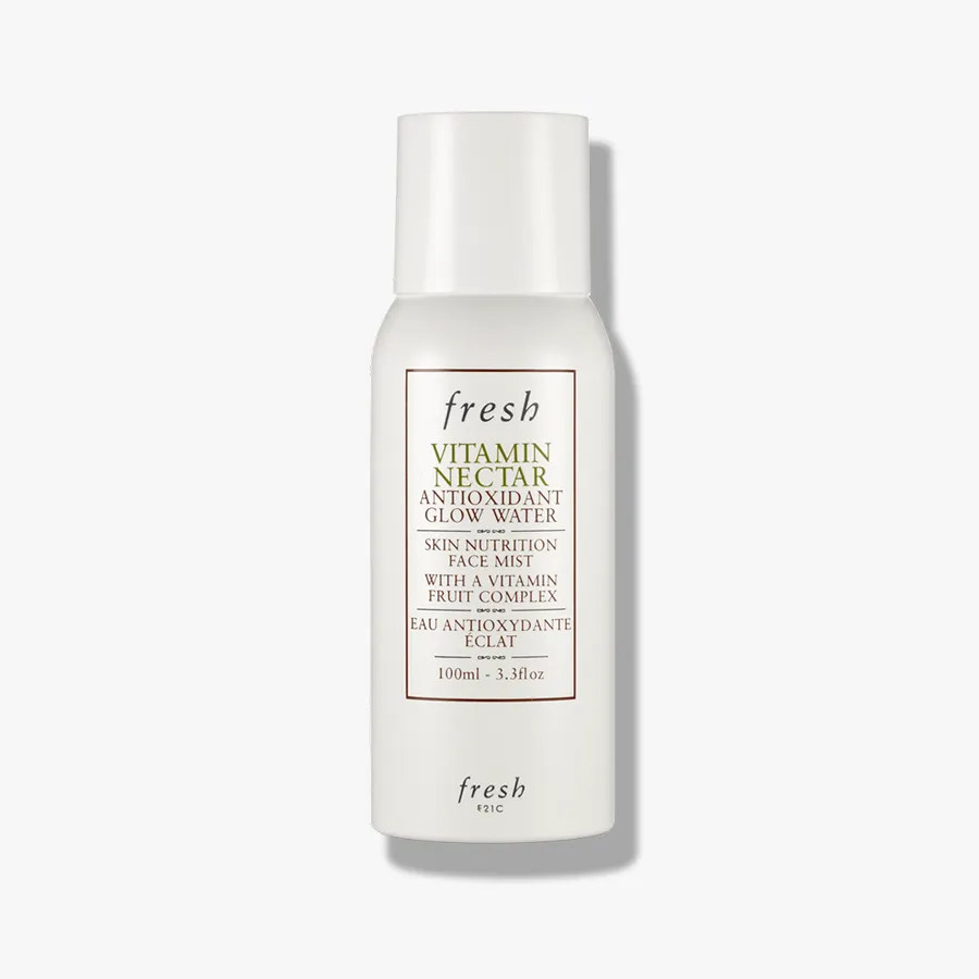 Vitamin Nectar Glow Mist 250ML
