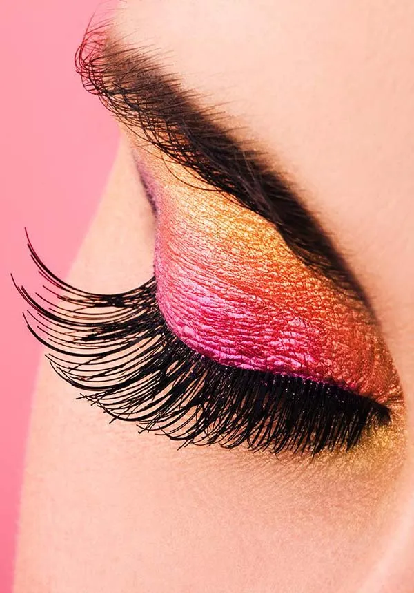 Witch | LASH MASCARA
